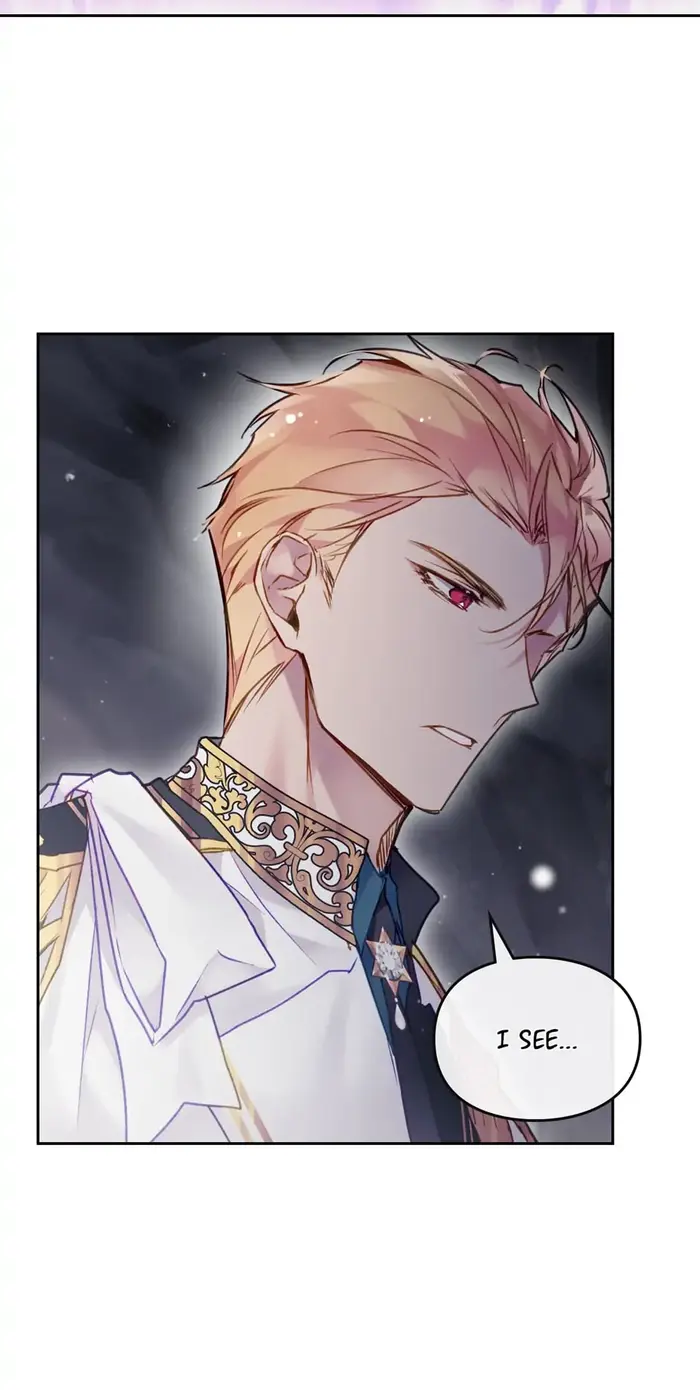 Villains Are Destined to Die Chapter 116 image 53_optimized
